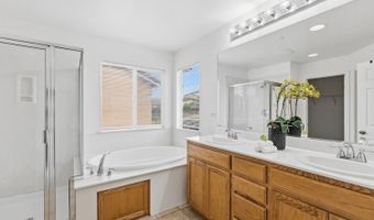 59 Montecarlo Way, American Canyon, CA 94503