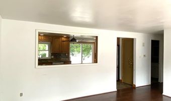 152 Colorado Rd, Alpena, MI 49707