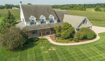2570 Andrew Thomas Trl, Ann Arbor, MI 48103