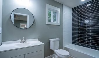 125 SANDY Spg, Athens, GA 30601