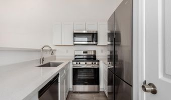 15891 S MALIBU Rd, Arizona City, AZ 85123