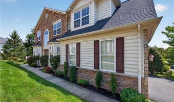 519 N 41st St, Allentown, PA 18104