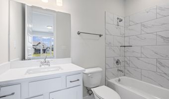 5835 LINDEN OAK Dr E, Arlington, TN 38002