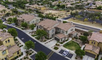 4777 S FULTON RANCH Blvd 1044, Chandler, AZ 85248