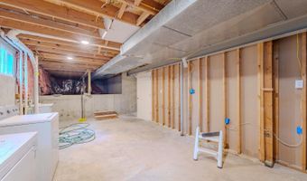 1521 Spruce, Batavia, OH 45102