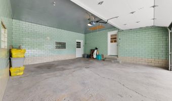 1319 Glamorgan St, Alliance, OH 44601