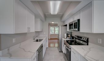 1841 WITMER Ct, Annapolis, MD 21401