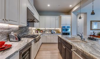 11280 Granite Ridge Dr 1059, Las Vegas, NV 89135