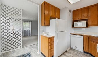 6729 WILLIAMS Dr, Alexandria, VA 22307