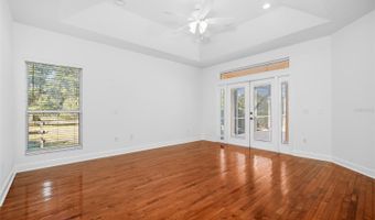 12119 NW 122ND Ter, Alachua, FL 32615