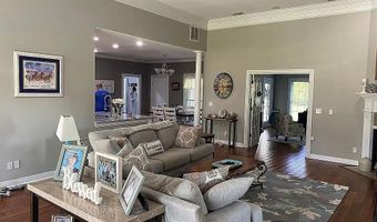 109 Hamshire Ct, Bardstown, KY 40004