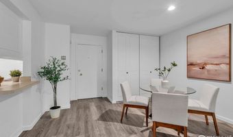 2227 Canyon Blvd #458 B, Boulder, CO 80302
