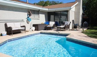 2417 Sylvan Dr, Abilene, TX 79605