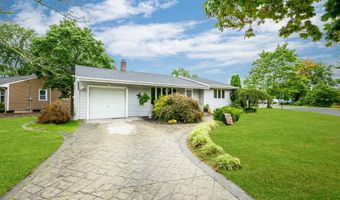 453 Cable Ave, Beachwood, NJ 08722