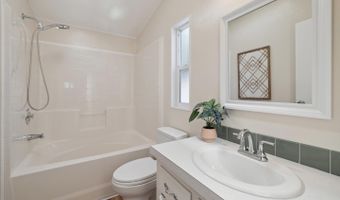 2711 Mar Vista Dr 24, Aptos, CA 95003