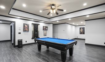 4759 Highland Pt, Auburn, GA 30011