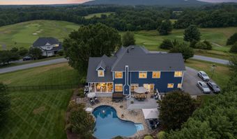 8100 WORTHINGTON MANOR Pl, Adamstown, MD 21710