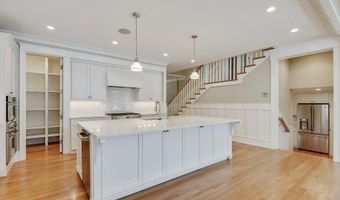 8703 BRADMOOR Dr, Bethesda, MD 20817
