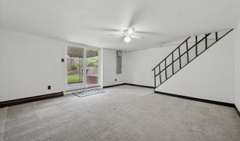 7328 HIOLA Rd, Philadelphia, PA 19128
