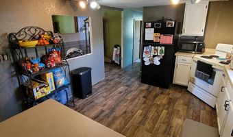 3993 GREENRIDGE Rd, Alma, IL 62807