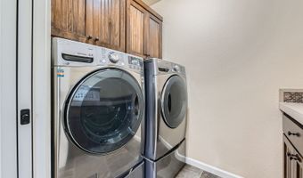 17450 SW ROGER Ln, Beaverton, OR 97078