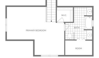 12304 WILLOW GROVE Rd, Camden, DE 19934
