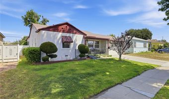 13419 Reliance St, Arleta, CA 91331