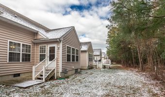 20 HATTERAS St, Ocean Pines, MD 21811