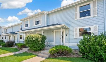 6240 Everett Ct F, Arvada, CO 80004