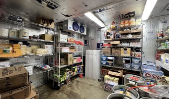 34635 Highway 101 Business, Astoria, OR 97103