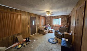 434 Freiburger Ave, Antigo, WI 54409