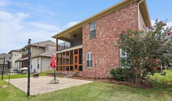 38 Savannah Cir, Brandon, MS 39047