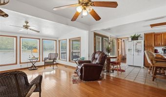 39070 Pike 202, Annada, MO 63330