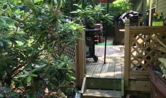 386 County Route 515, Alloway, NJ 07462