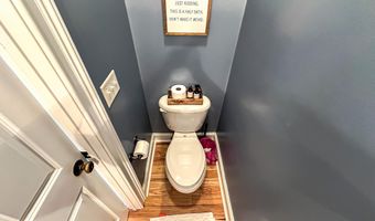 1 Palmetto Breeze Cir, Beaufort, SC 29907