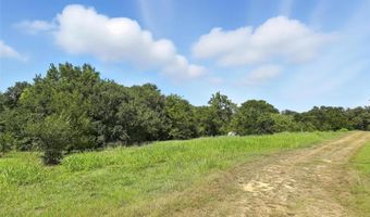 Tbd Dan Road, Alvarado, TX 76009