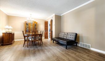 5743 ROBIN HOP, Bartlett, TN 38134