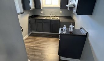 8445 Bluff Rd, Indianapolis, IN 46217