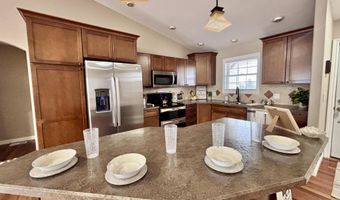 280 Juniper St, Buffalo, WY 82834