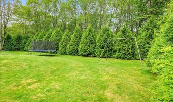 84 Gower Rd, Albrightsville, PA 18210