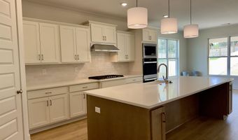 5555 HEATHER OAK Dr, Arlington, TN 38002