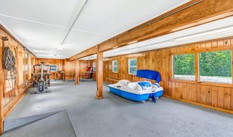 117 120 Pinkhams Cove Rd, Belgrade, ME 04917