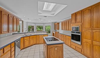 607 Friendship Rd, Weatherford, TX 76085
