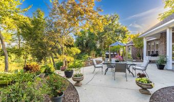 6996 Hwy 1, Belle Rose, LA 70341