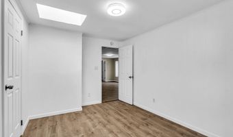 9 Frederick Dr, Bayville, NJ 08721