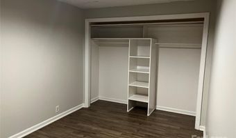 350 N 6th St, Albemarle, NC 28001