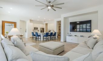 4843 E FIRESTONE Dr, Chandler, AZ 85249