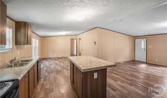 27 Ruelle Du Belle, Beaufort, SC 29907