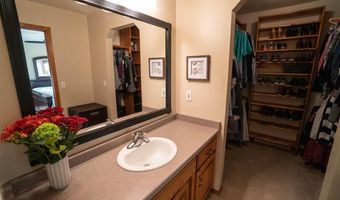 W5353 AMY Avenue, Appleton, WI 54915