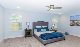 707 AMBERJACK Ln, Atlantic Beach, FL 32233